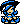 Veran OoA sprite.png