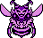 Veran bee OoA sprite.png