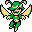 Veran fairy OoA sprite.png