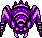 Veran spider OoA sprite.png