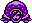 Veran turtle OoA sprite.png