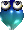 Vine Slime sprite.png