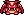 Vire OoS-OoA sprite.png