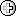 Wario Land: Super Mario Land 3 (10 Gold Coin)
