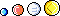 WL4-Coins.PNG