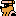 WarioWare Gold