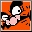 WWTicon.png