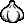 WWTw Garlic.png