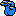 Wallmaster blue OoS-OoA sprite.png