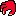 Wallmaster red OoS-OoA sprite.png