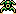 Water Tektite OoS-OoA sprite.png