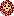 Whisp OoS-OoA sprite.png