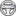 Wii Wheel.png