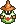 Wizzrobe ALttP sprite.png