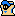 Wizzrobe blue OoS-OoA sprite.png