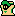 Wizzrobe green OoS-OoA sprite.png