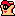 Wizzrobe red OoS-OoA sprite.png
