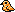 Wooden Bird OoS sprite.png