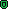 Wooden Shield OoS-OoA sprite.png