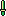 Wooden Sword OoS-OoA sprite.png