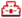 WorldCastleIcon (SM3DW).png