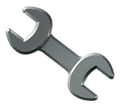 Wrench NSMW artwork.png