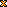 X-Shaped Jewel OoS sprite.png