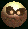 A Piro Dangle without fire in Yoshi's New Island