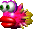Yoshi's Story