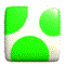 YS EggBlock.gif