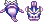 Yoshi Touch & Go
