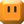 YellowBlockNSMBW.png