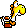 Yellow Yoshi SMW sprite.png