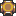 Yomo Medusa ALttP sprite.png