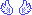 Yoshi's Wings.png