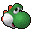 Yoshi SSBB.png