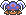 Zirro ALttP purple sprite.png