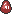 Zol ALttP red sprite.png