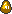Zol ALttP yellow sprite.png