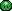Zol green OoS-OoA sprite.png
