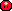 Zol red OoS-OoA sprite.png