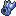 Zora's Flippers ALttP overworld sprite.png