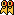 Zora's Flippers OoS-OoA sprite.png