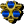 Zora's Sapphire