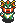 Zora ALttP land sprite.png