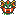 Zora ALttP water sprite.png