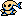 Zora OoS-OoA sprite.png