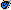 Zora Scale OoA sprite.png