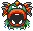 Zora character ALttP sprite.png