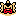 Zora enemy OoS-OoA sprite.png